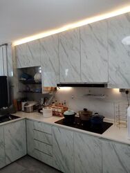 Blk 127 Tampines Street 11 (Tampines), HDB 5 Rooms #612455361